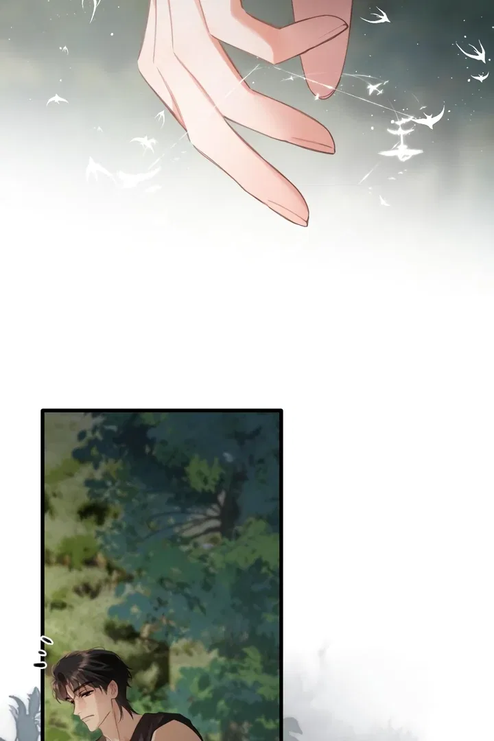 Back to Spring Chapter 52 – Page 14