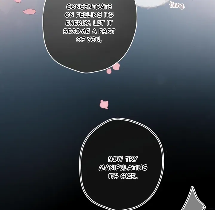 Back to Spring Chapter 52 – Page 24