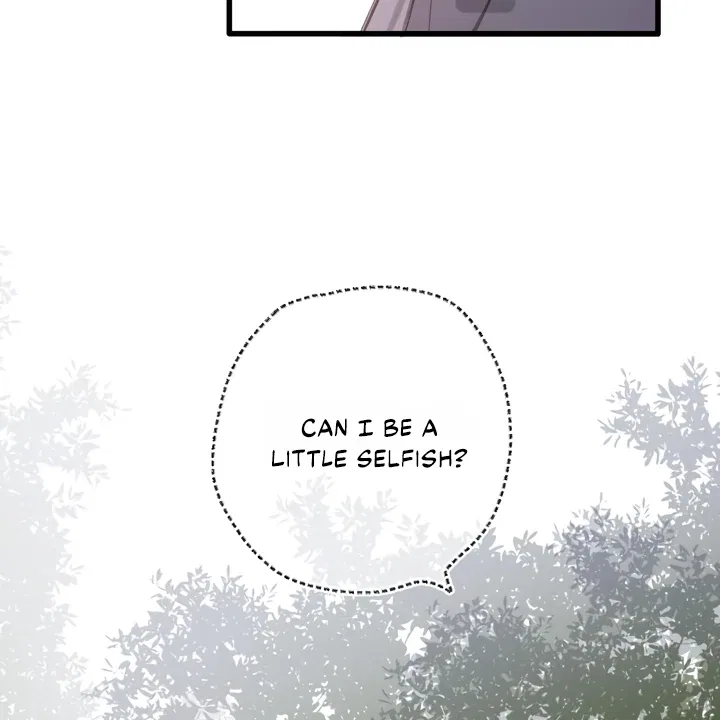 Back to Spring Chapter 52 – Page 40