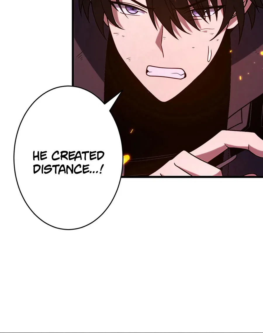 The Abyssal Game Architect Chapter 30 – Page 17