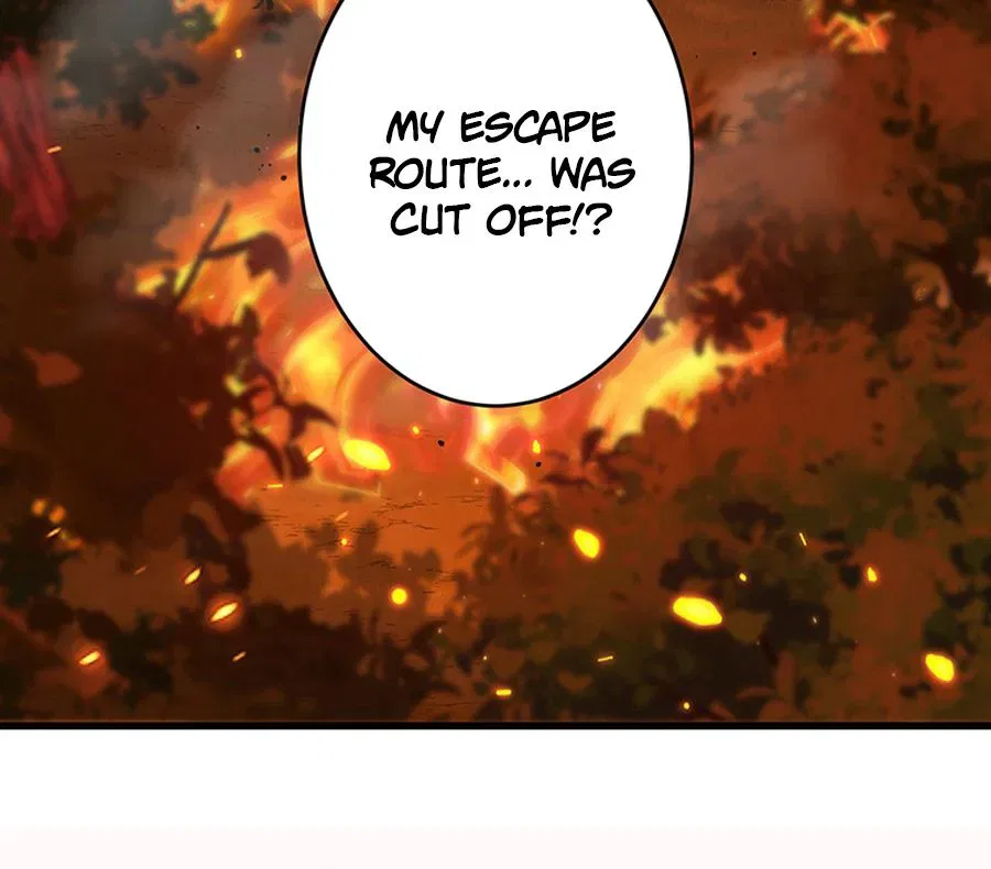 The Abyssal Game Architect Chapter 30 – Page 19