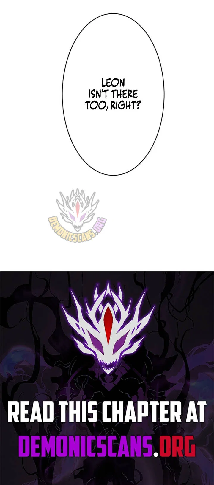 The Strongest Tamer Returned from Another World with his Childhood Friend as his Familiar Chapter 71 – Page 7