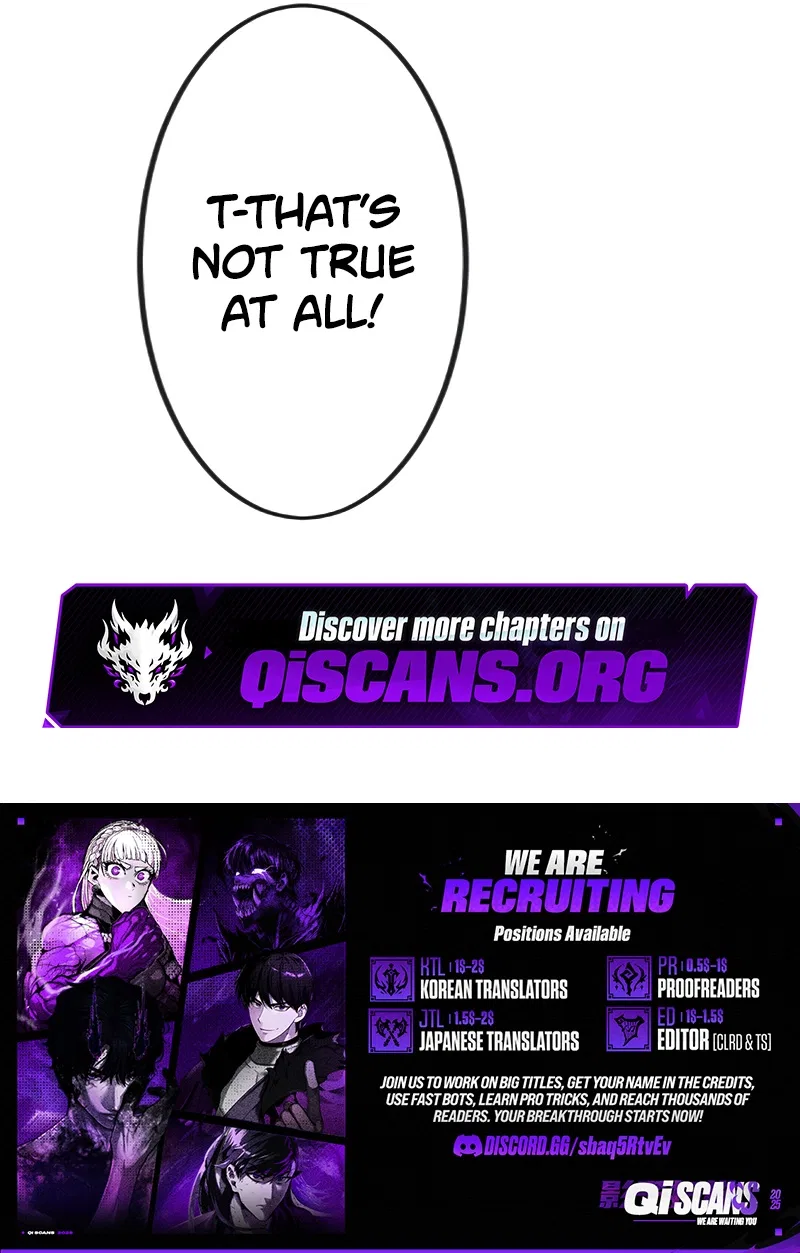The Strongest Tamer Returned from Another World with his Childhood Friend as his Familiar Chapter 58 – Page 6