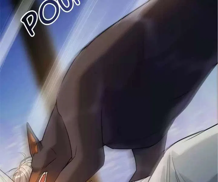 The Man Is A Real Dog Chapter 56 – Page 14
