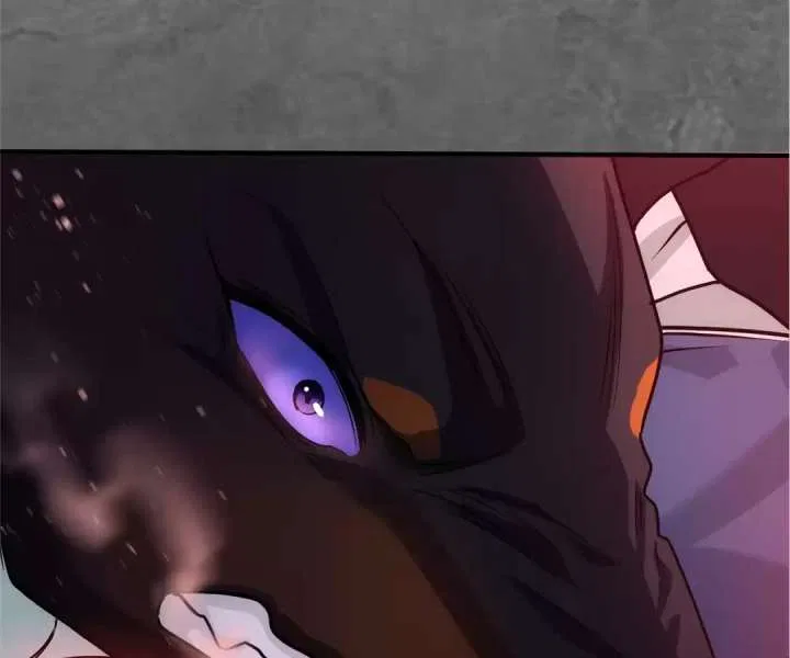 The Man Is A Real Dog Chapter 56 – Page 20