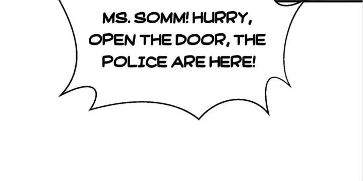 The Man Is A Real Dog Chapter 56 – Page 23