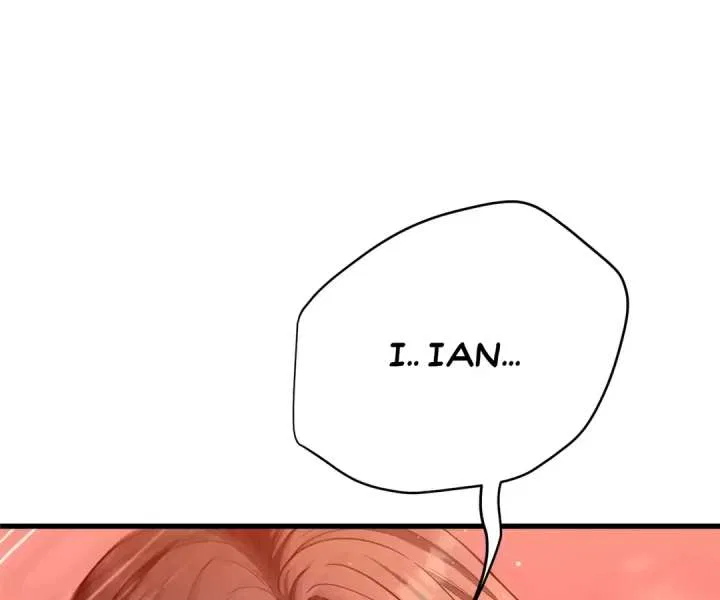 The Man Is A Real Dog Chapter 56 – Page 24