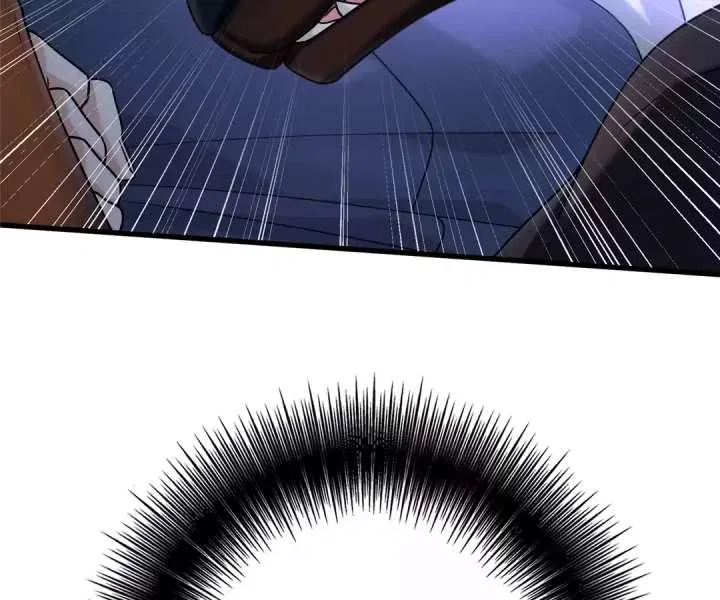 The Man Is A Real Dog Chapter 56 – Page 31