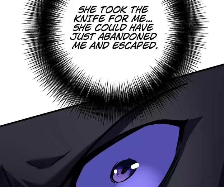 The Man Is A Real Dog Chapter 56 – Page 32