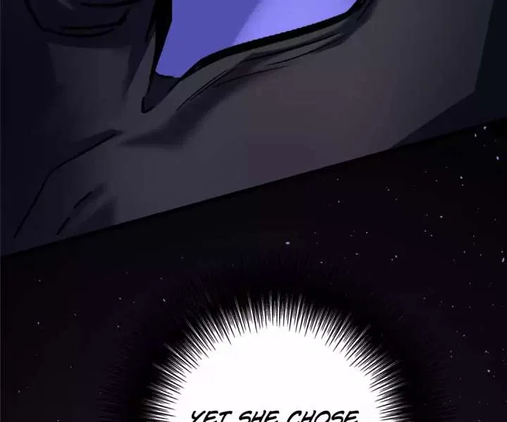 The Man Is A Real Dog Chapter 56 – Page 33