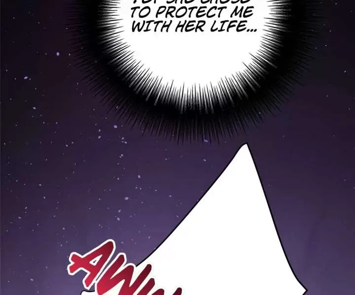 The Man Is A Real Dog Chapter 56 – Page 34