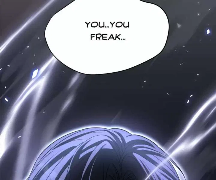 The Man Is A Real Dog Chapter 56 – Page 44