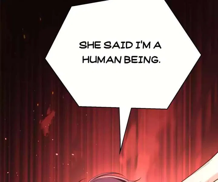 The Man Is A Real Dog Chapter 56 – Page 50