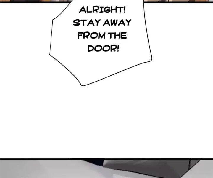 The Man Is A Real Dog Chapter 56 – Page 61