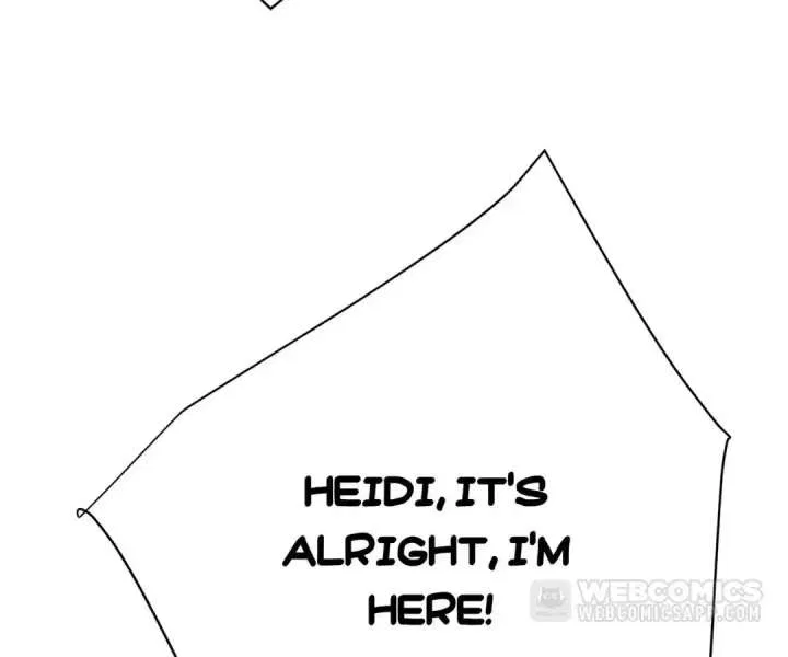The Man Is A Real Dog Chapter 56 – Page 75