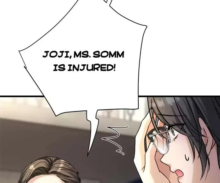 The Man Is A Real Dog Chapter 56 – Page 79