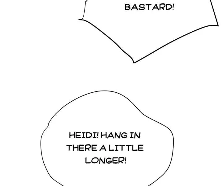 The Man Is A Real Dog Chapter 56 – Page 90