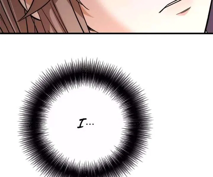 The Man Is A Real Dog Chapter 56 – Page 94