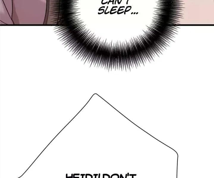 The Man Is A Real Dog Chapter 56 – Page 100