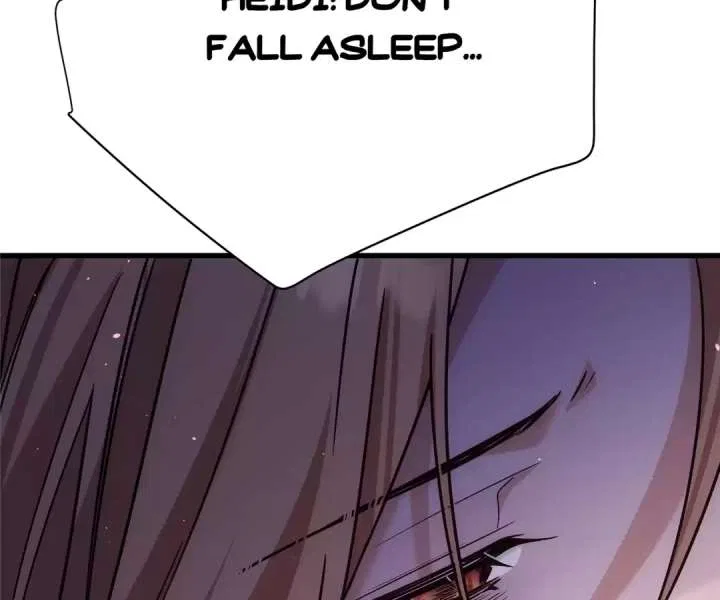 The Man Is A Real Dog Chapter 56 – Page 101