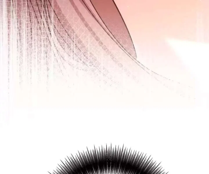 The Man Is A Real Dog Chapter 56 – Page 103