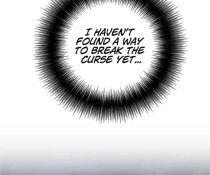 The Man Is A Real Dog Chapter 56 – Page 104