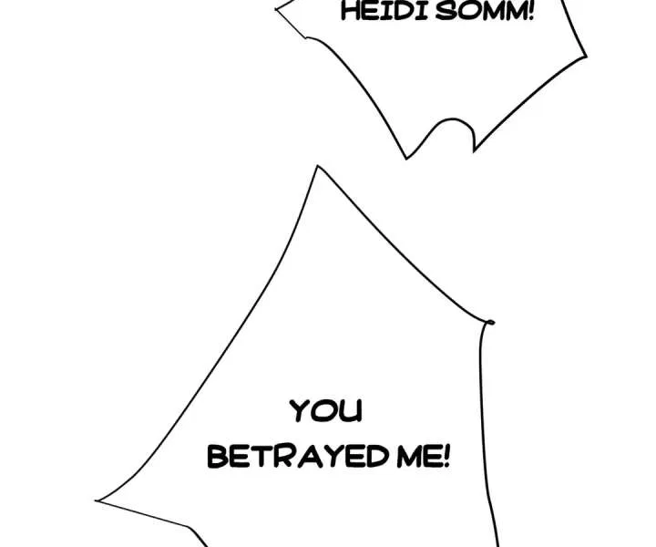 The Man Is A Real Dog Chapter 56 – Page 110