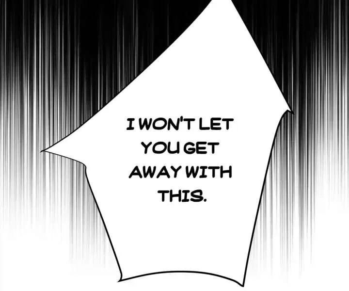 The Man Is A Real Dog Chapter 56 – Page 113