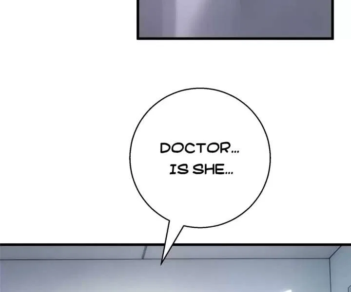 The Man Is A Real Dog Chapter 56 – Page 128