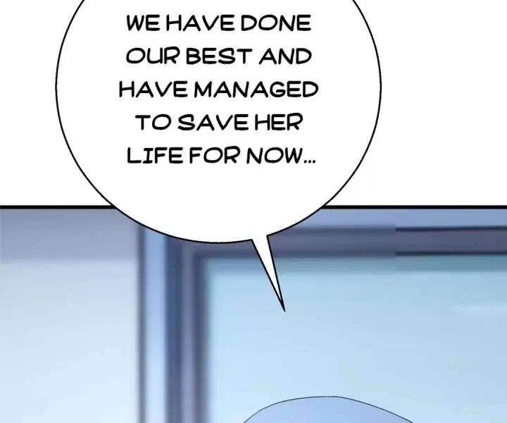 The Man Is A Real Dog Chapter 56 – Page 130