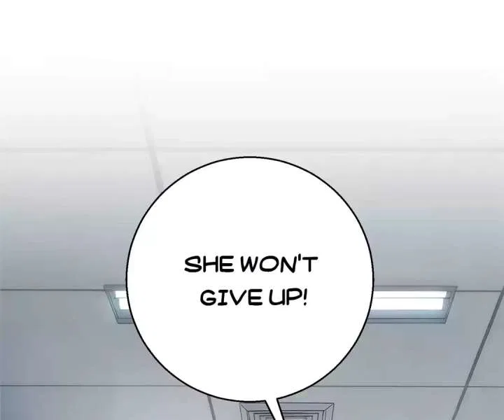 The Man Is A Real Dog Chapter 56 – Page 140