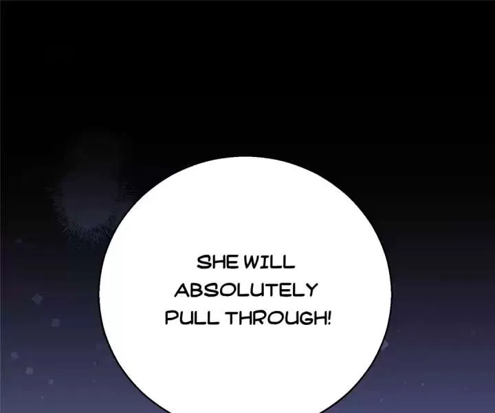 The Man Is A Real Dog Chapter 56 – Page 144