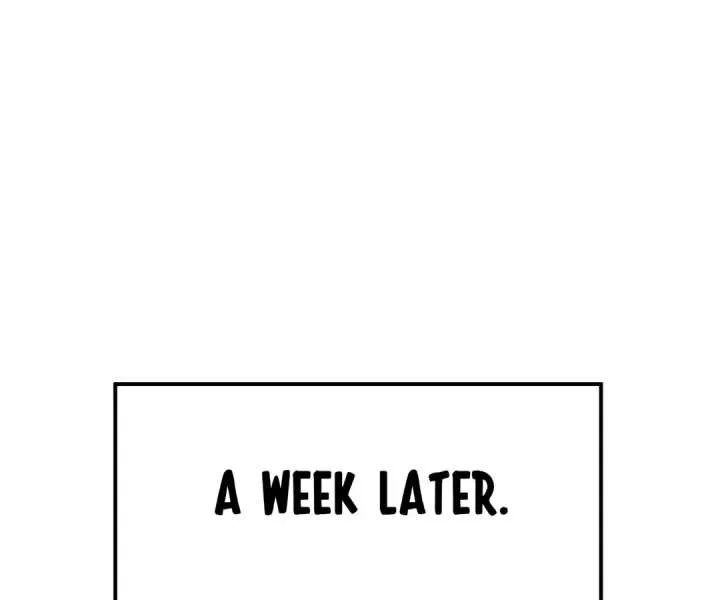 The Man Is A Real Dog Chapter 56 – Page 150