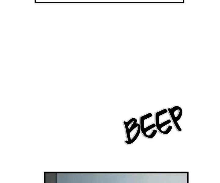 The Man Is A Real Dog Chapter 56 – Page 151