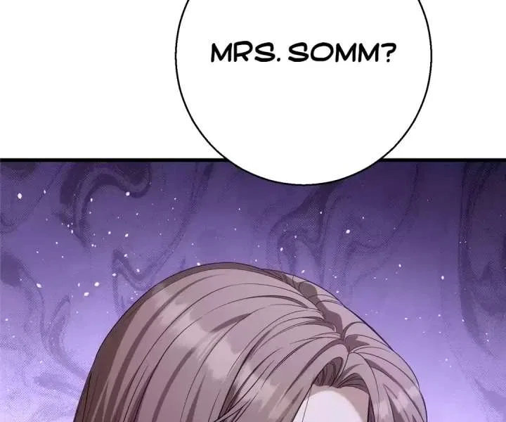 The Man Is A Real Dog Chapter 56 – Page 159