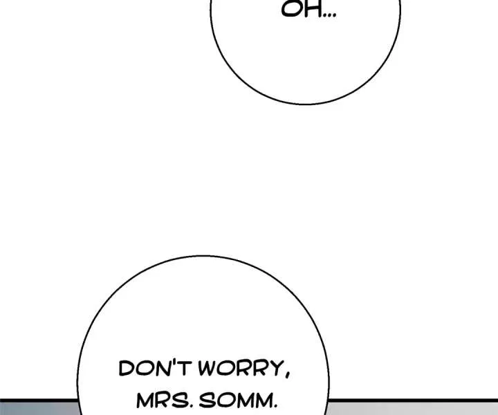 The Man Is A Real Dog Chapter 56 – Page 161