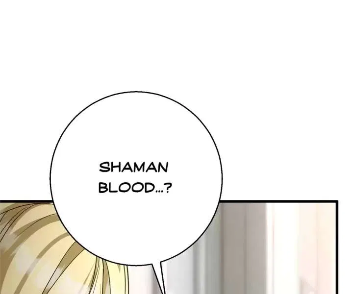 The Man Is A Real Dog Chapter 56 – Page 164
