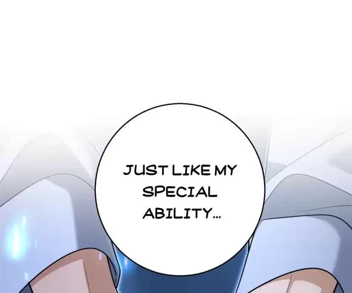 The Man Is A Real Dog Chapter 56 – Page 168