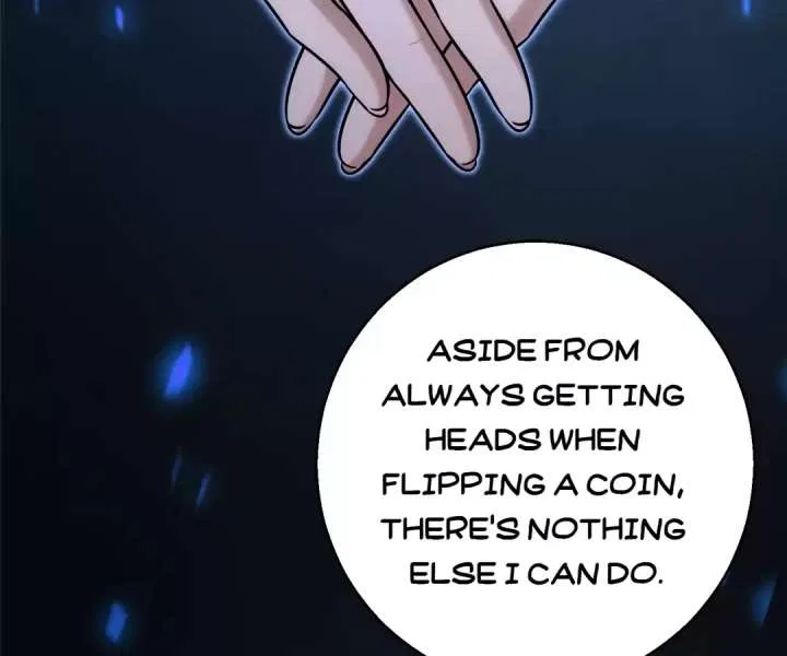The Man Is A Real Dog Chapter 56 – Page 170