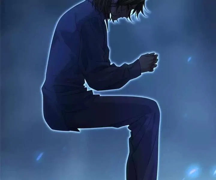 The Man Is A Real Dog Chapter 56 – Page 172
