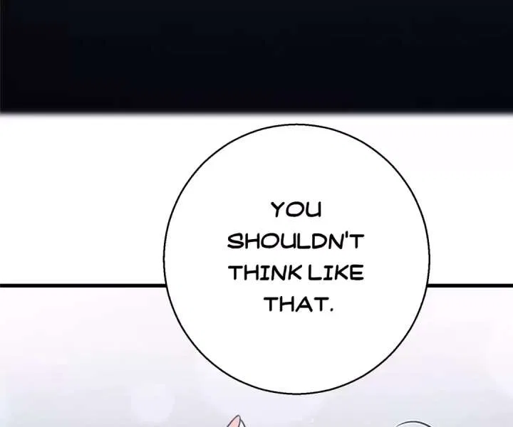 The Man Is A Real Dog Chapter 56 – Page 174