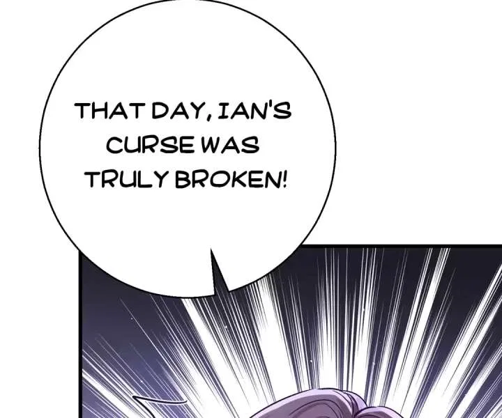 The Man Is A Real Dog Chapter 56 – Page 180