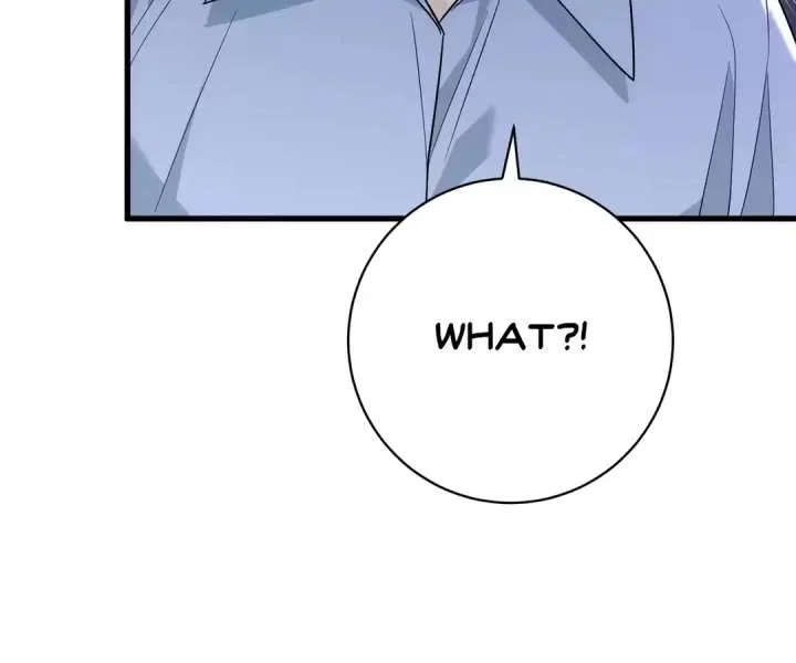 The Man Is A Real Dog Chapter 56 – Page 182