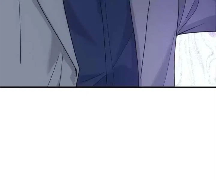 The Man Is A Real Dog Chapter 55 – Page 13