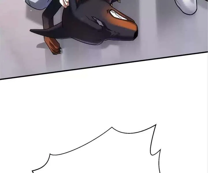 The Man Is A Real Dog Chapter 55 – Page 24