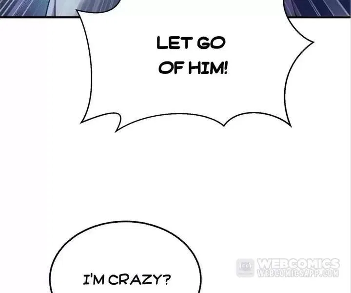 The Man Is A Real Dog Chapter 55 – Page 27