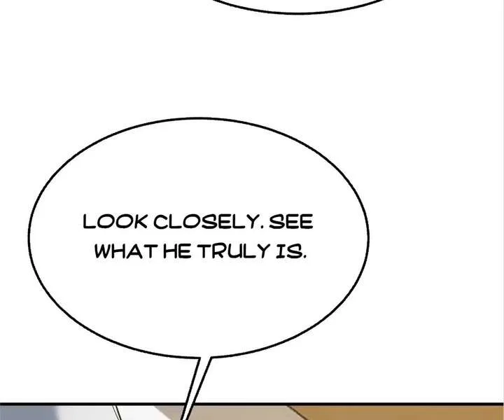 The Man Is A Real Dog Chapter 55 – Page 30