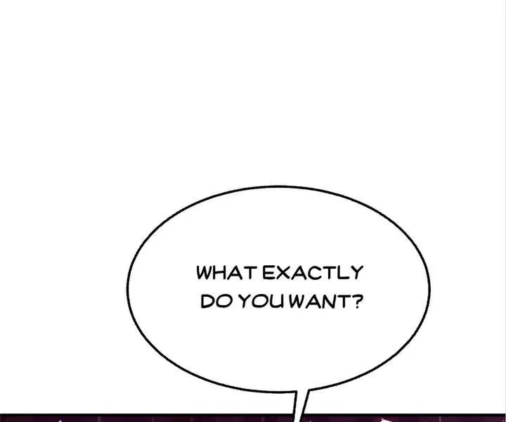 The Man Is A Real Dog Chapter 55 – Page 33