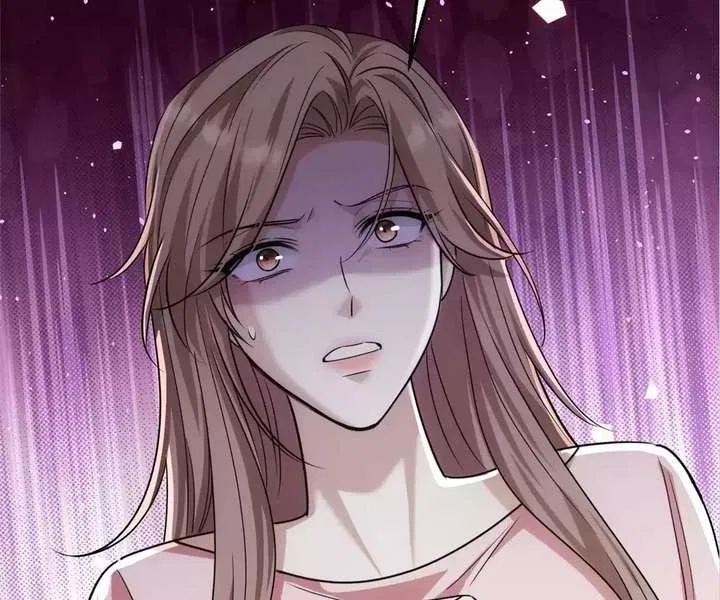 The Man Is A Real Dog Chapter 55 – Page 34