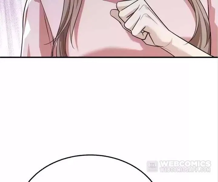 The Man Is A Real Dog Chapter 55 – Page 35